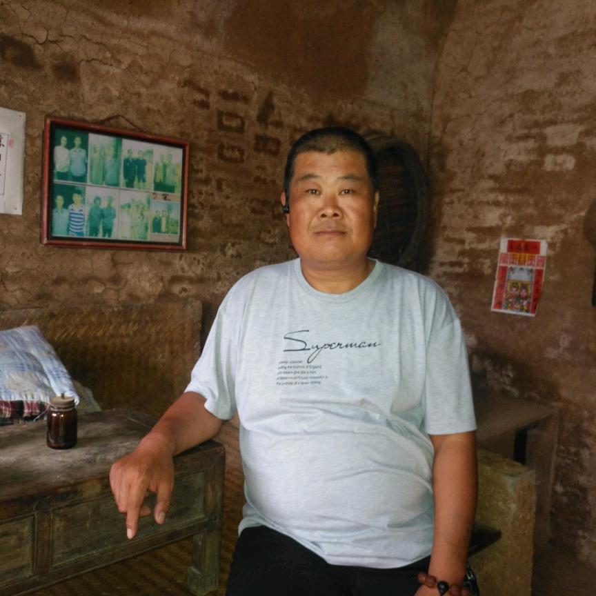人生如戏