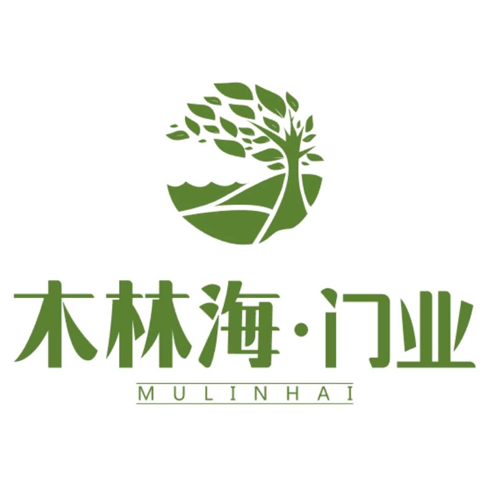 利辛县木林海门厂，全屋定制家具