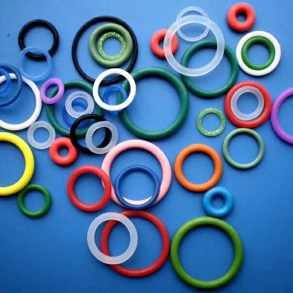 河北策非机械配件制造有限公司