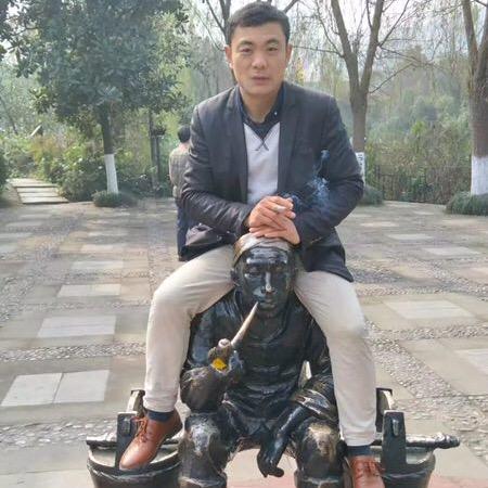 好““辜””独