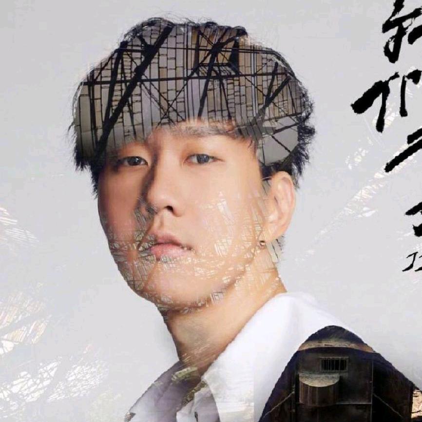 第几个一百天