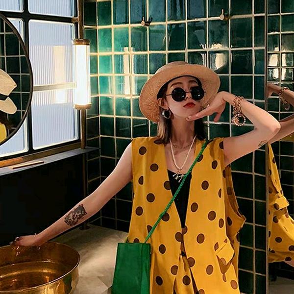 一💦床情书～✨