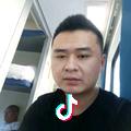 我是小马呀