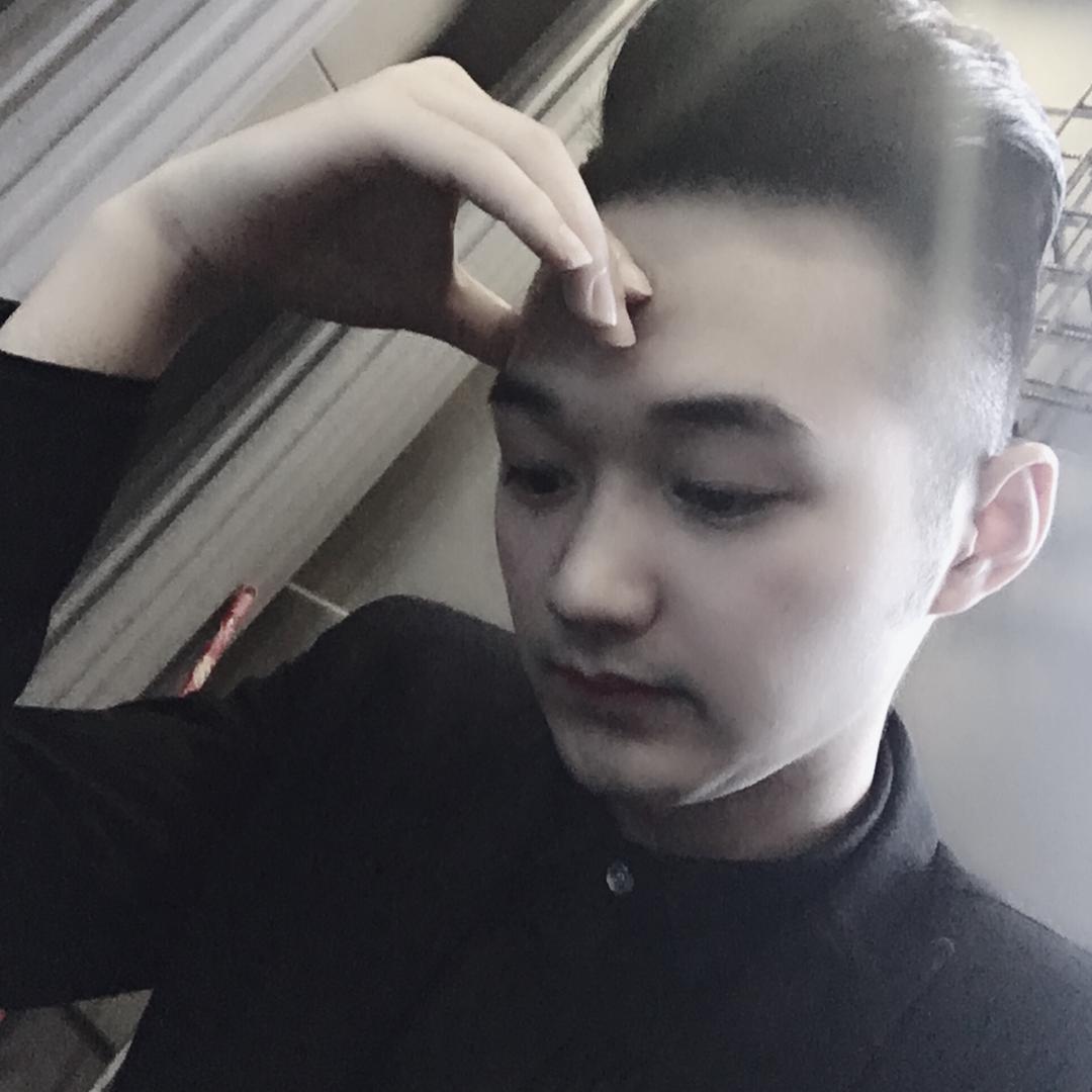 🦕别打了我是酱油