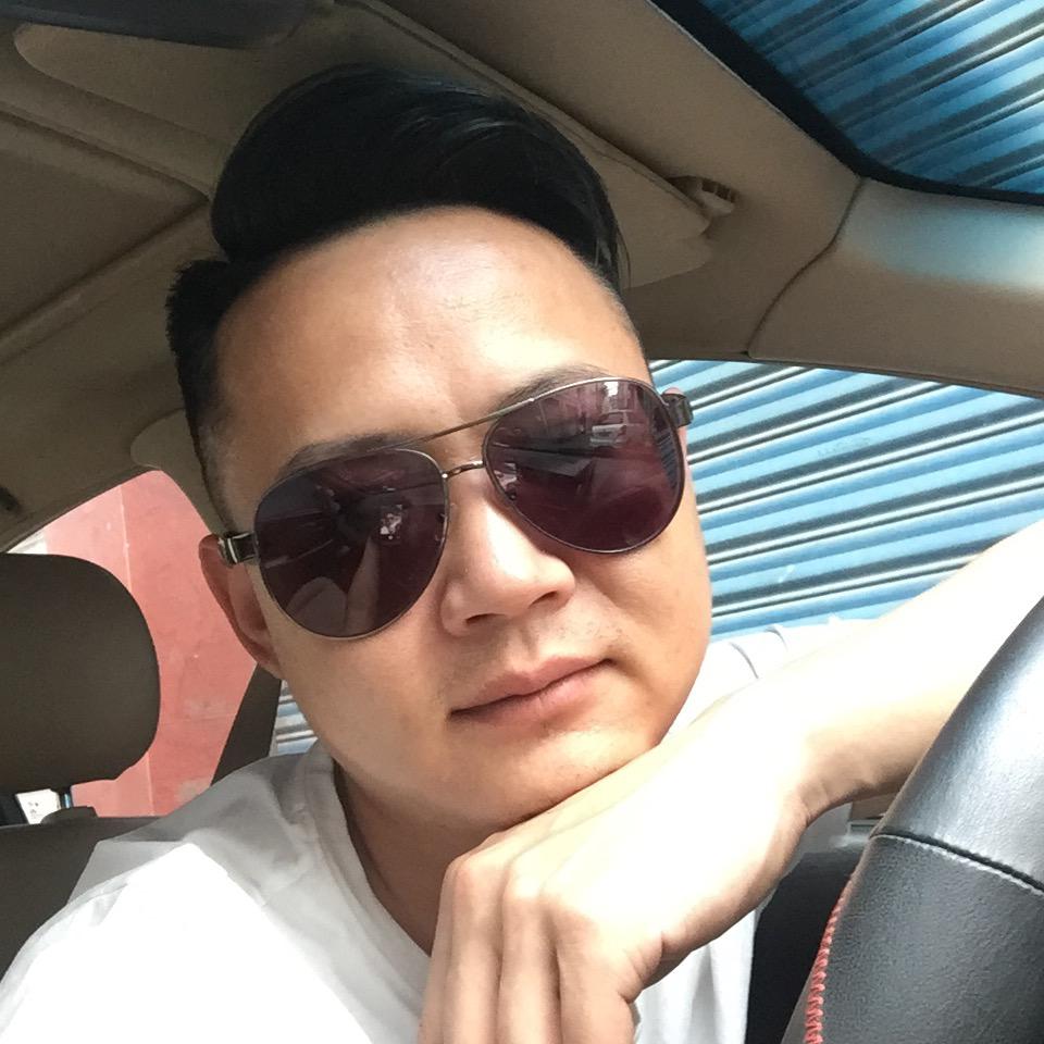 石墨烯地暖『张炜』