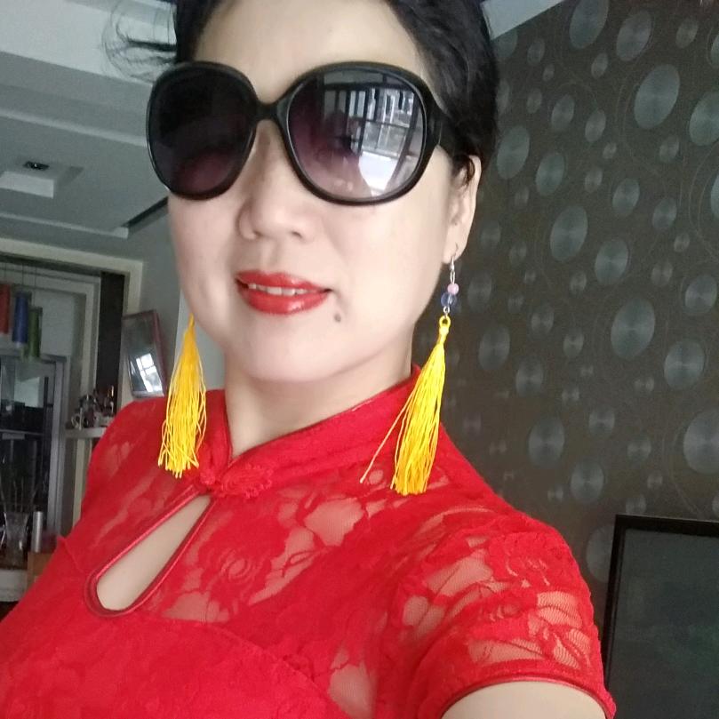 容颜《拒私聊》