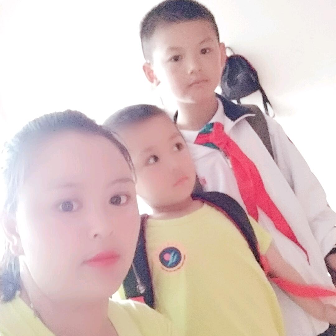 💅向ꕥ阳💞而 ☔生🎉