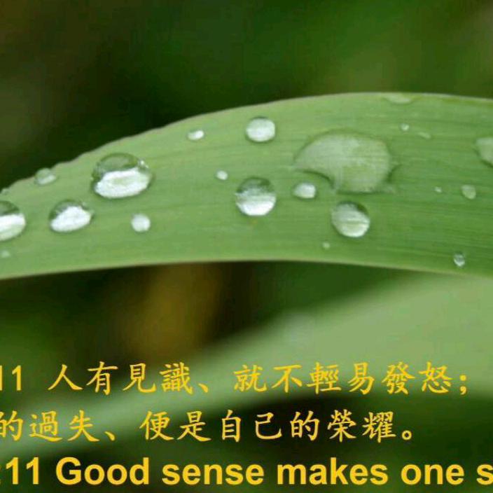 我们的抖音年代