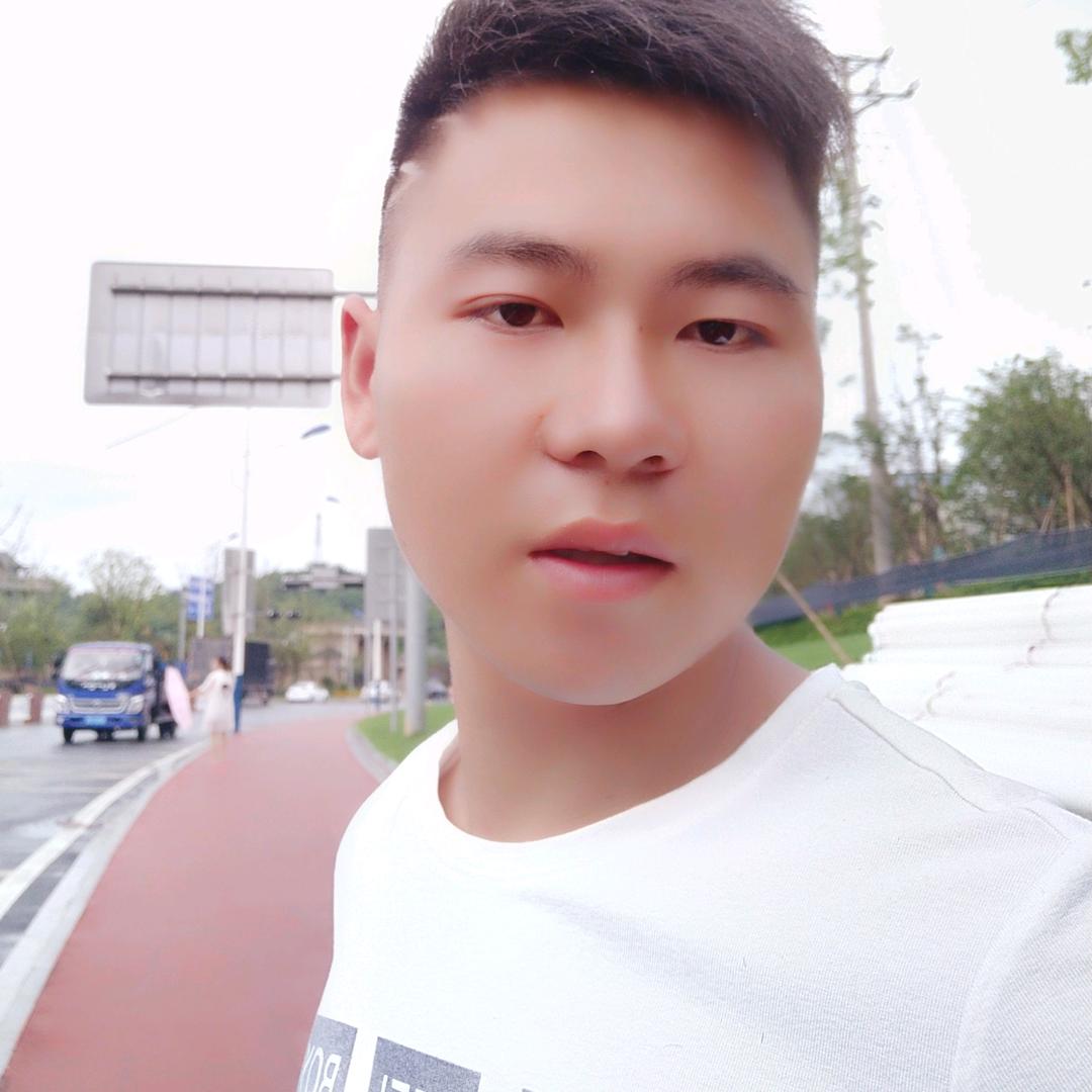 孤独与酒