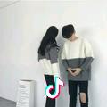 哈哈哈