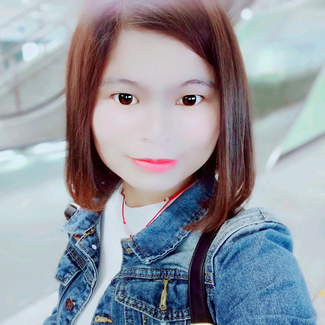 晓芬