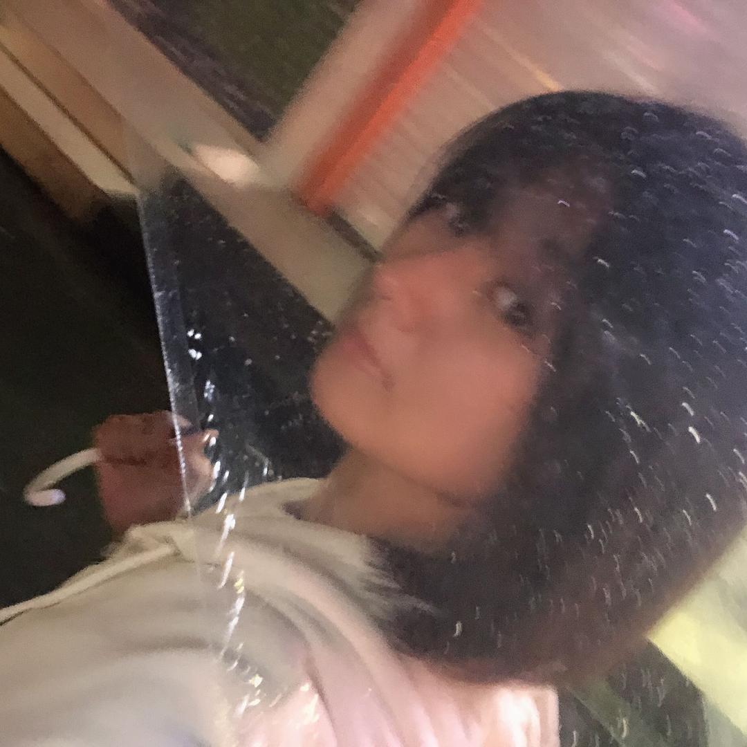 就爱咋咋呼呼