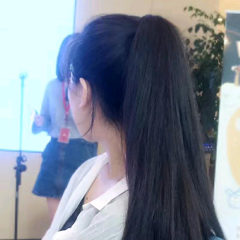 匠杺先生