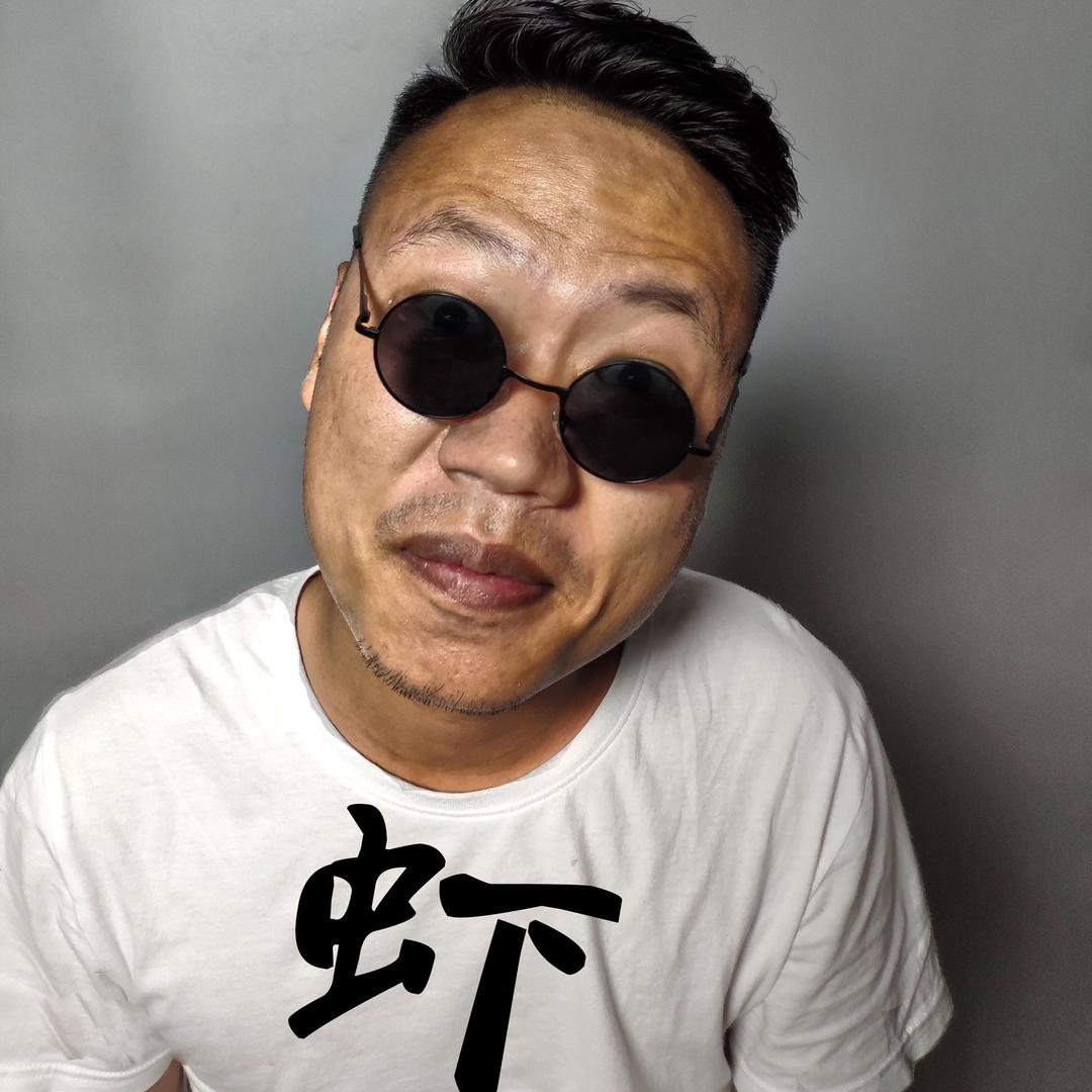 瞎说路亚【在海南钓鱼】