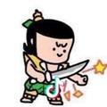 任小和