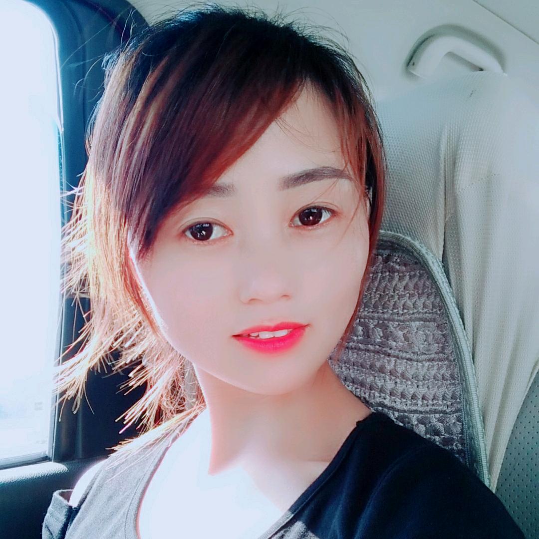老姚
