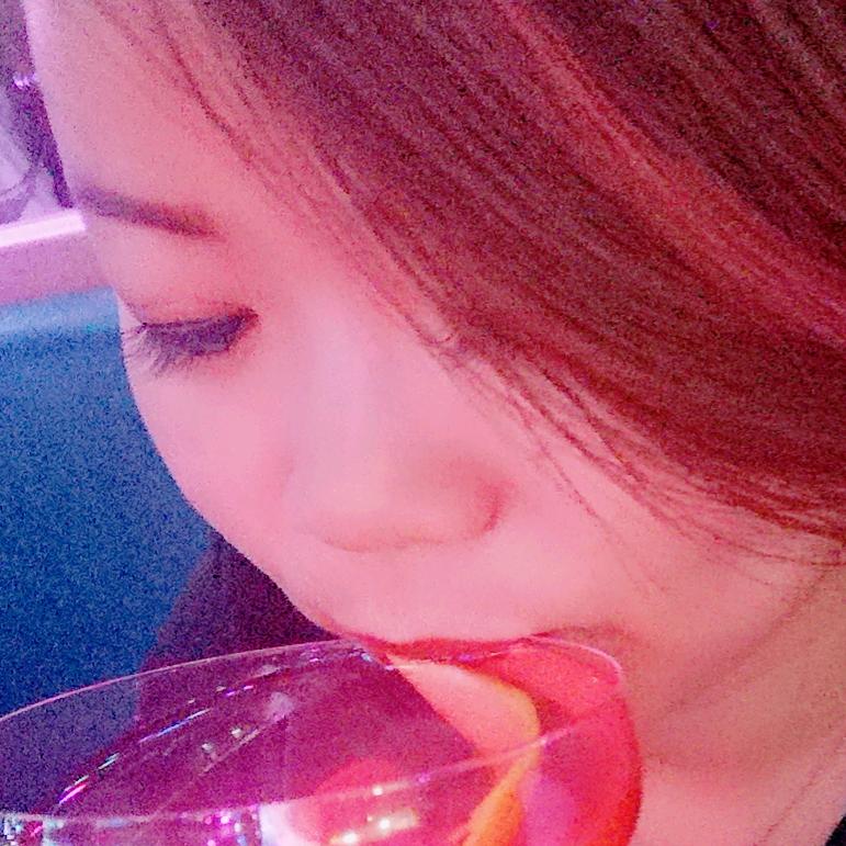 崇礼滑雪度假小镇雪梅