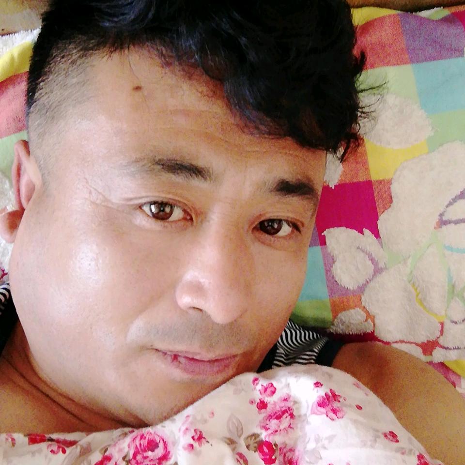 英明