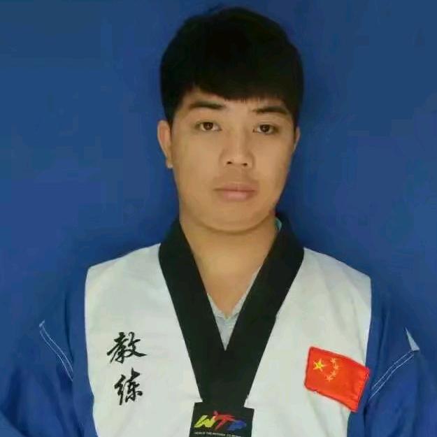 李集勇睿体育