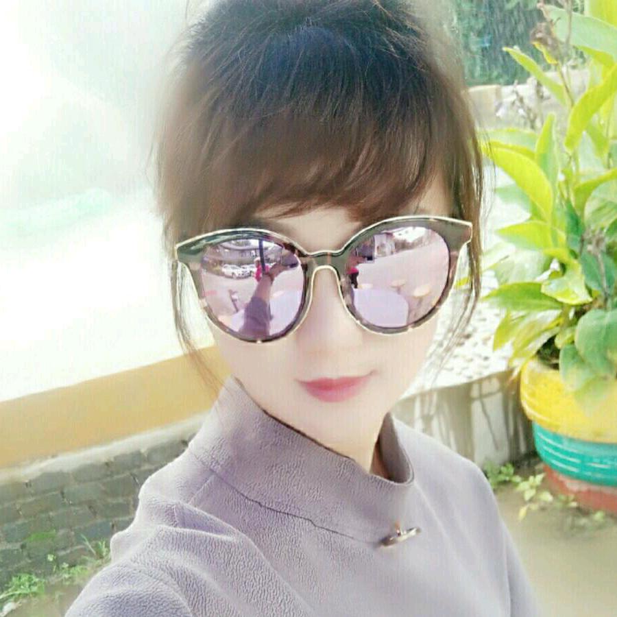 ༄༊ 바람이 ༒사랑