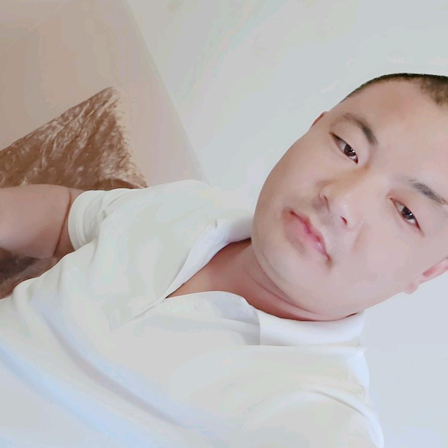 别吱声