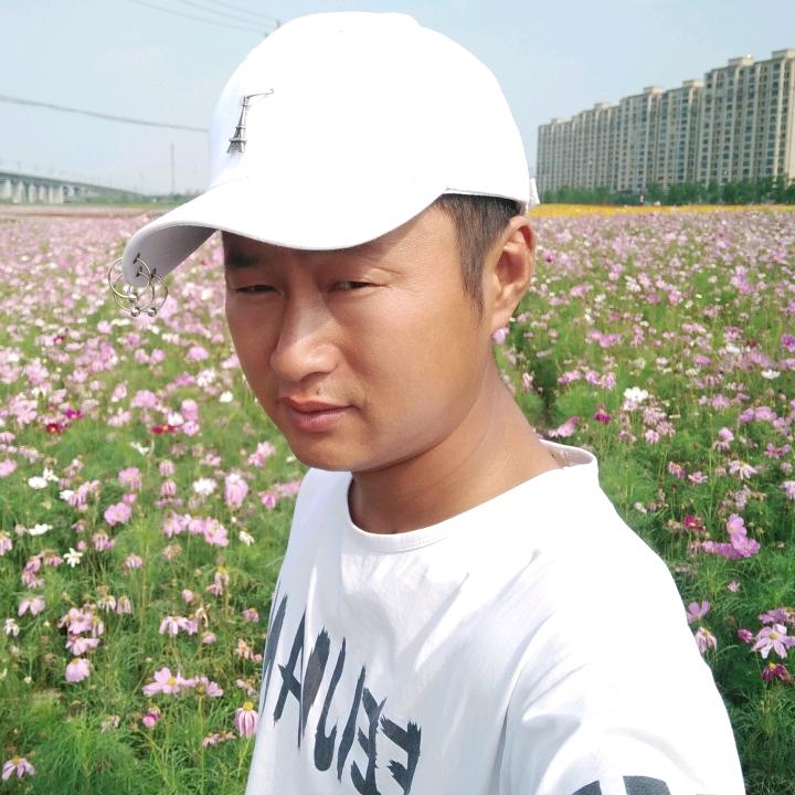 波