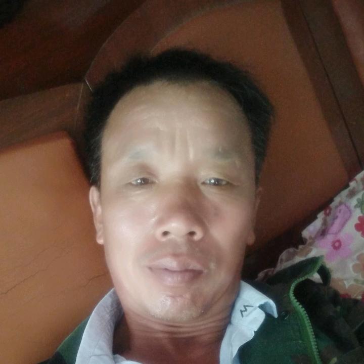 心若在梦就在
