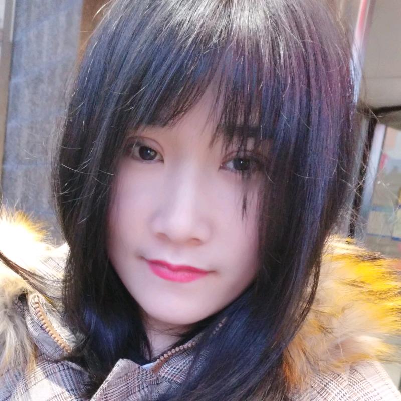 梦茹