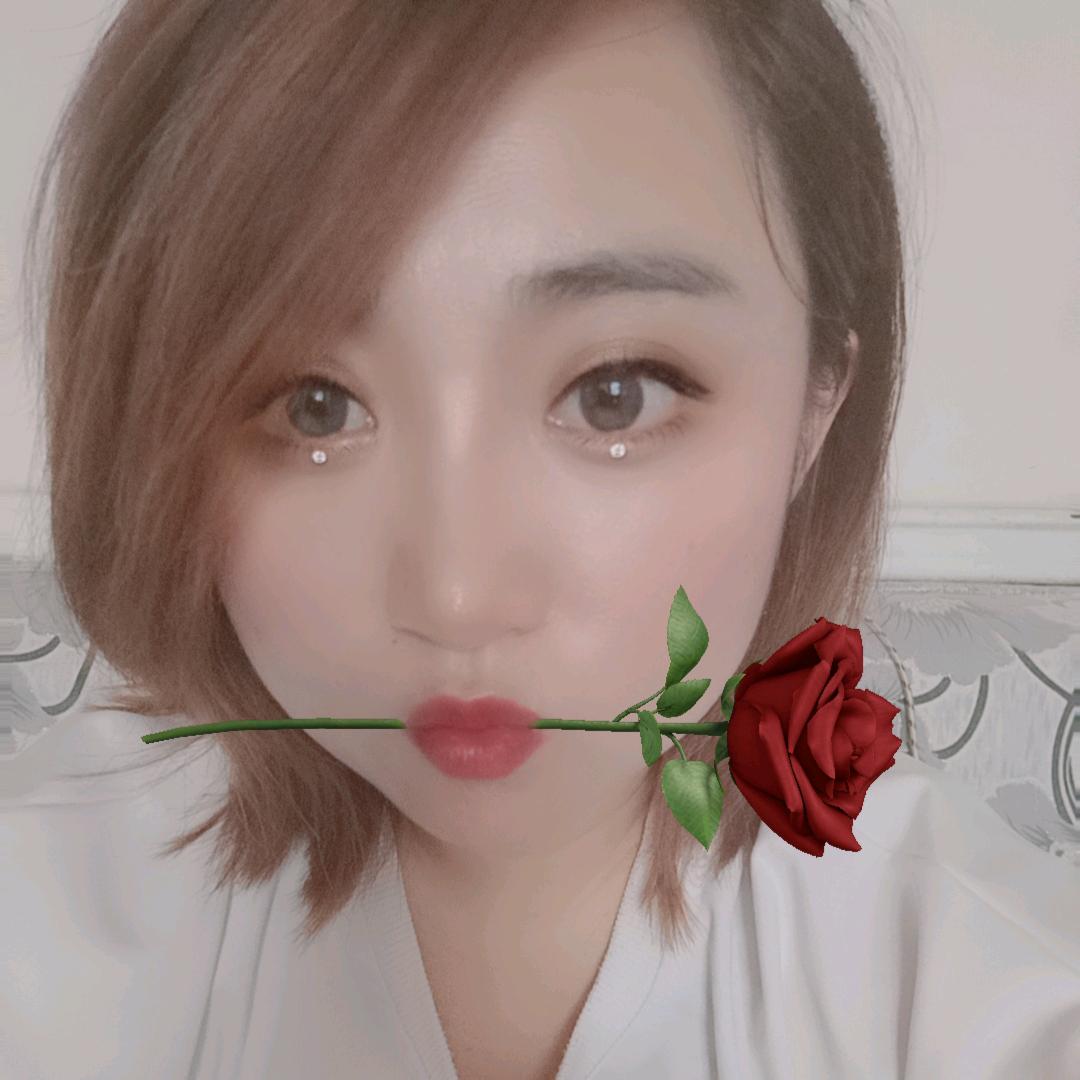 三哥猪肉批发妍妍