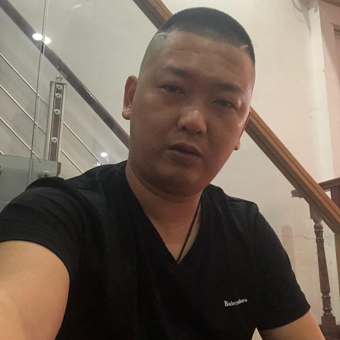 小丁