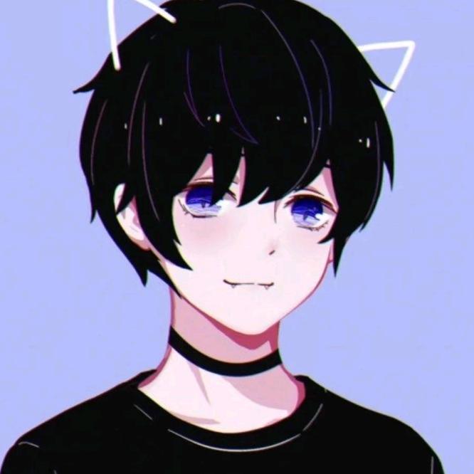 หมูน้อย 。