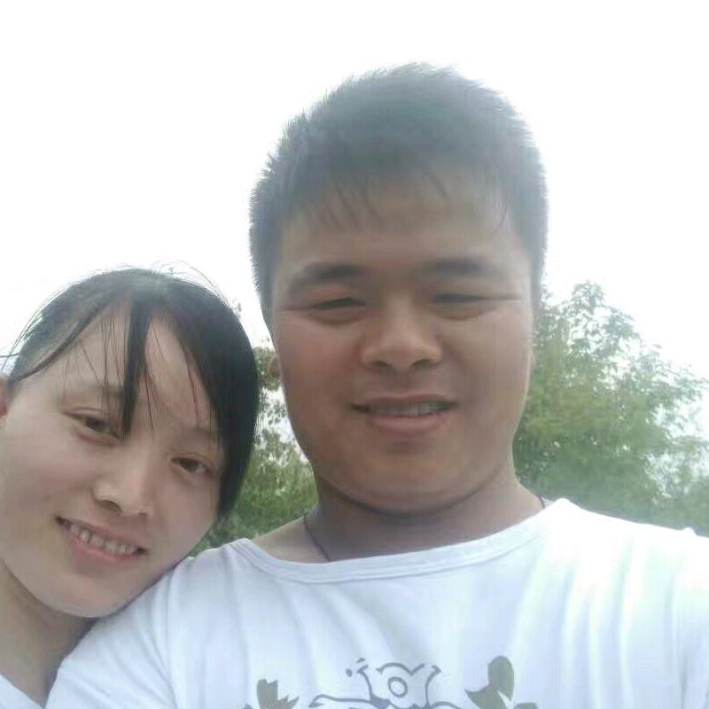 依然爱你(瑞萍)