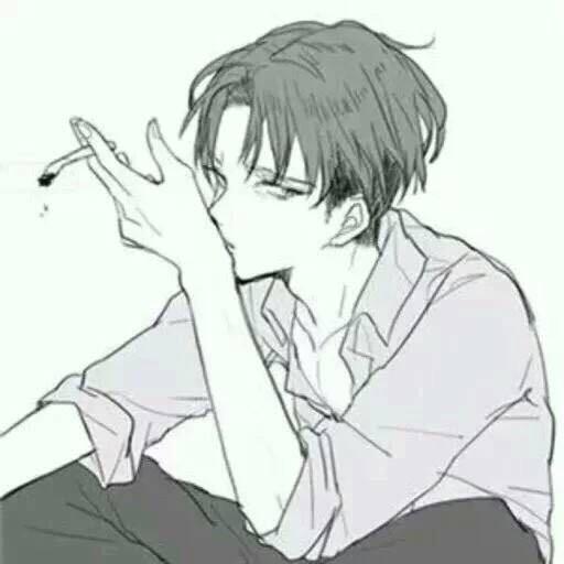 舊薏
