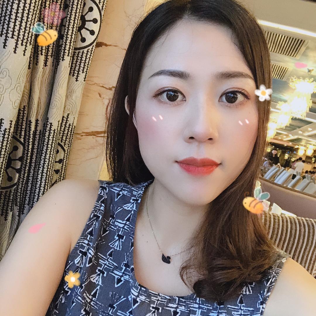 丽叶仙草