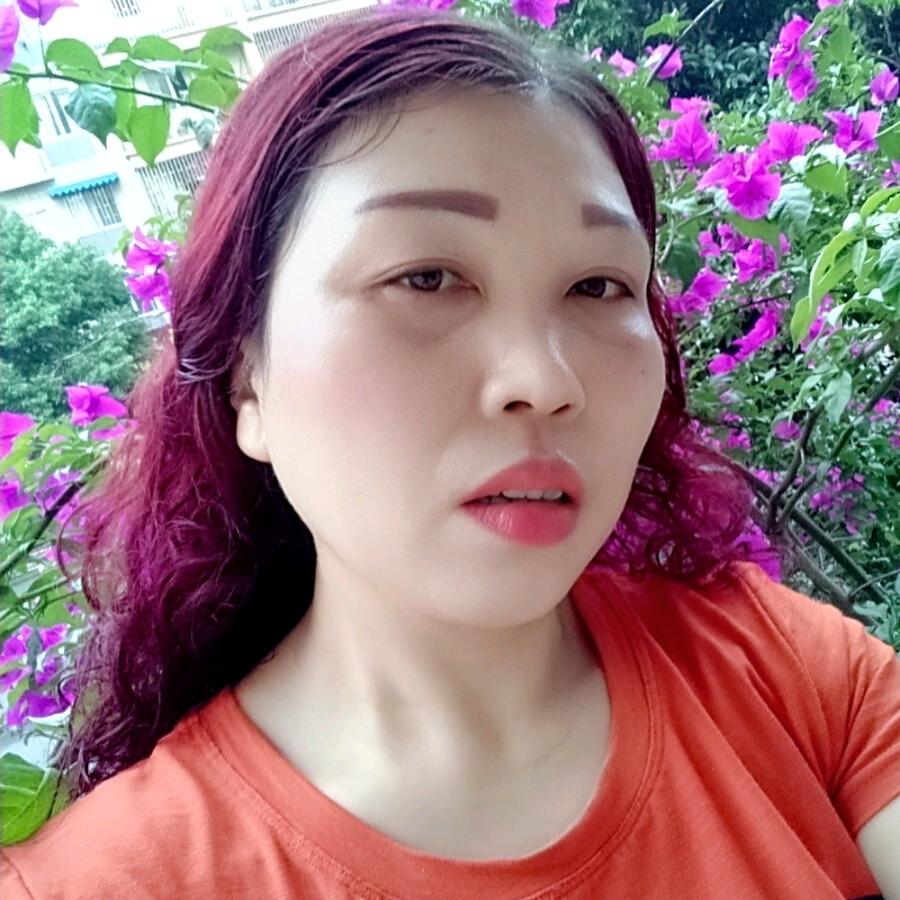 茉莉花