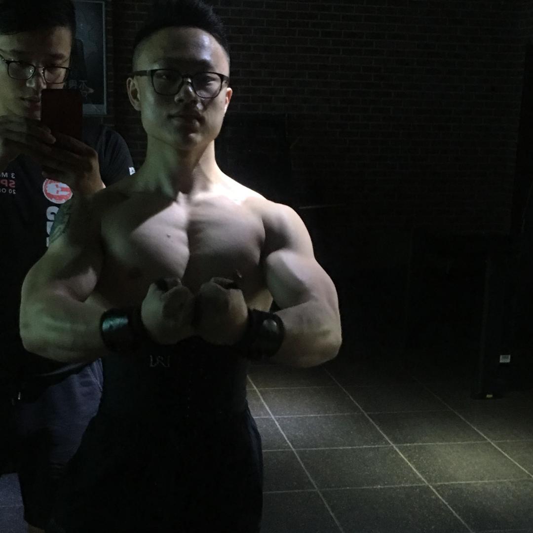 济南陈小春