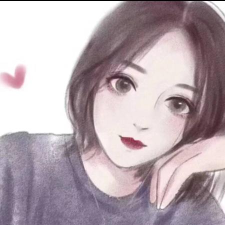 我今天又瘦了两斤