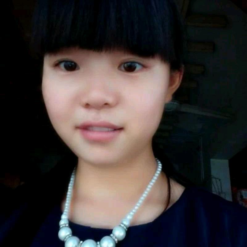 鑫伊家生活超市