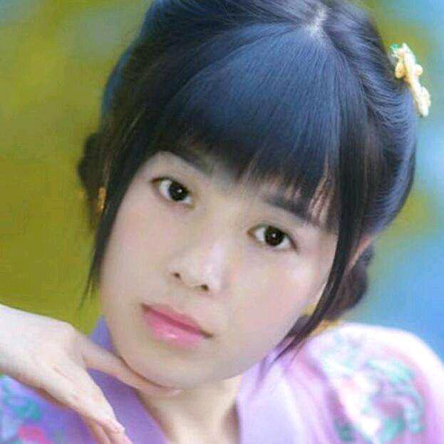 WC丫