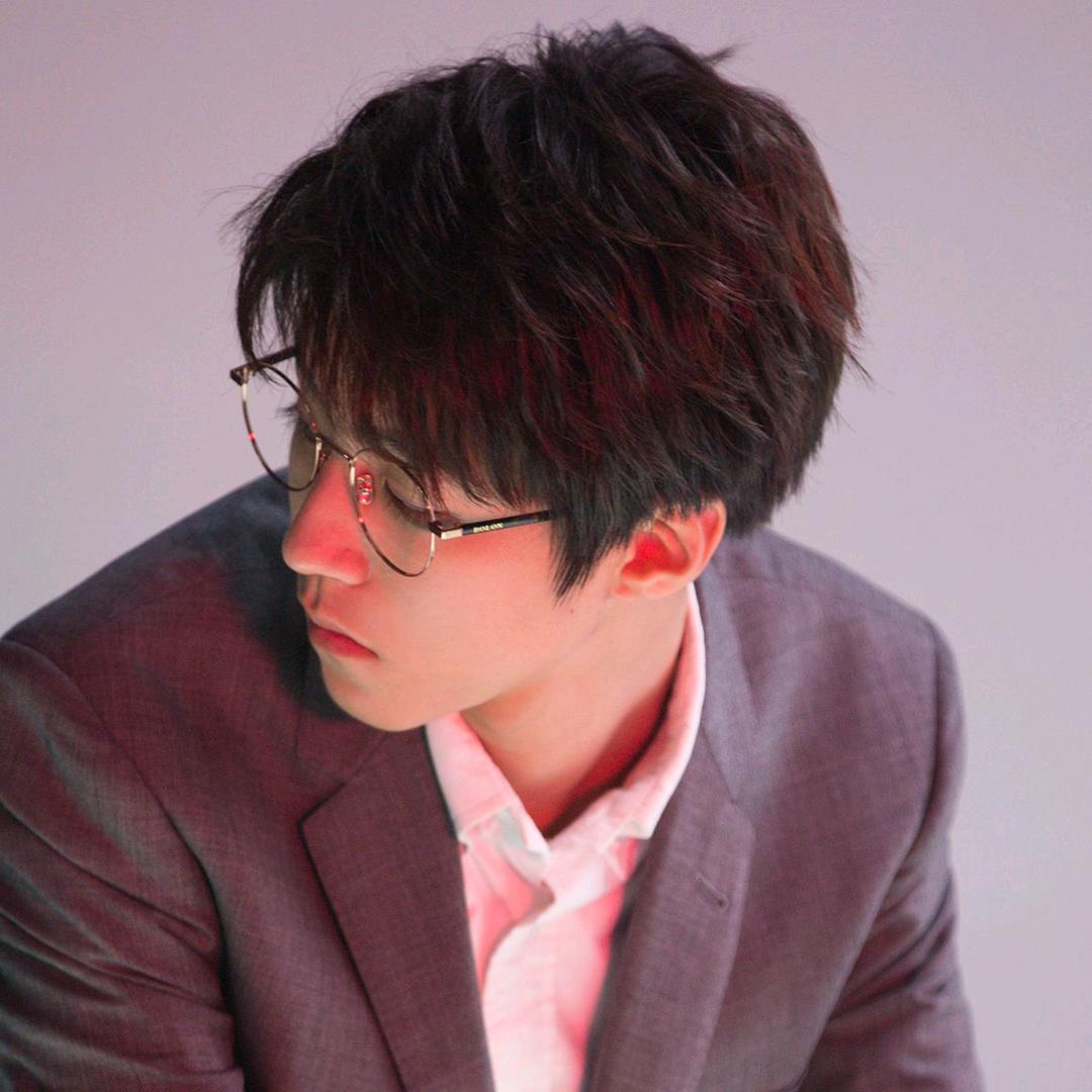 撮镇瑶海家具店2