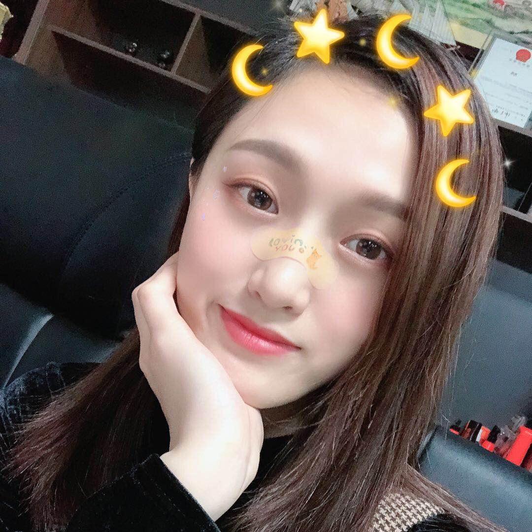 SNBLO汽车一站式洗护用品