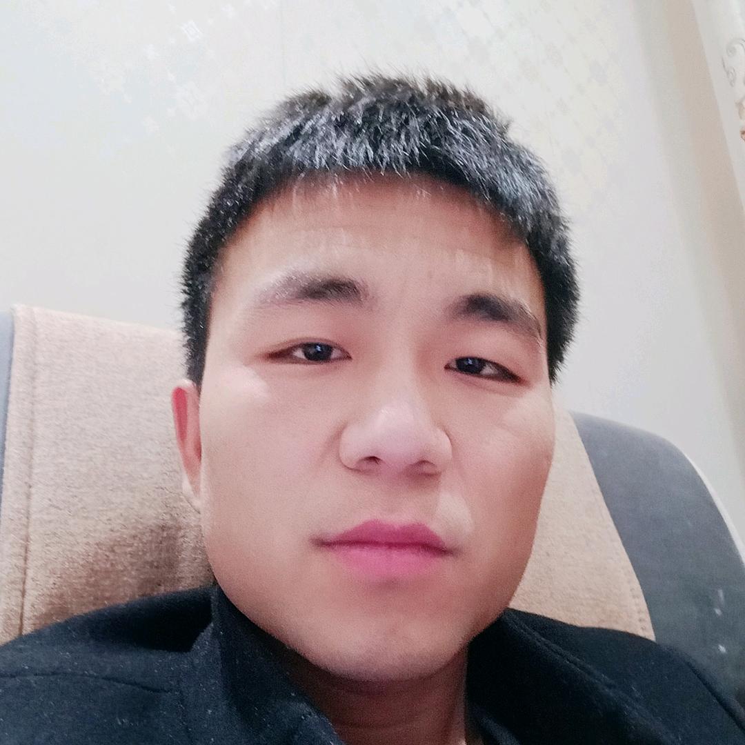 孤狼～康战国