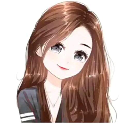 小花朵儿