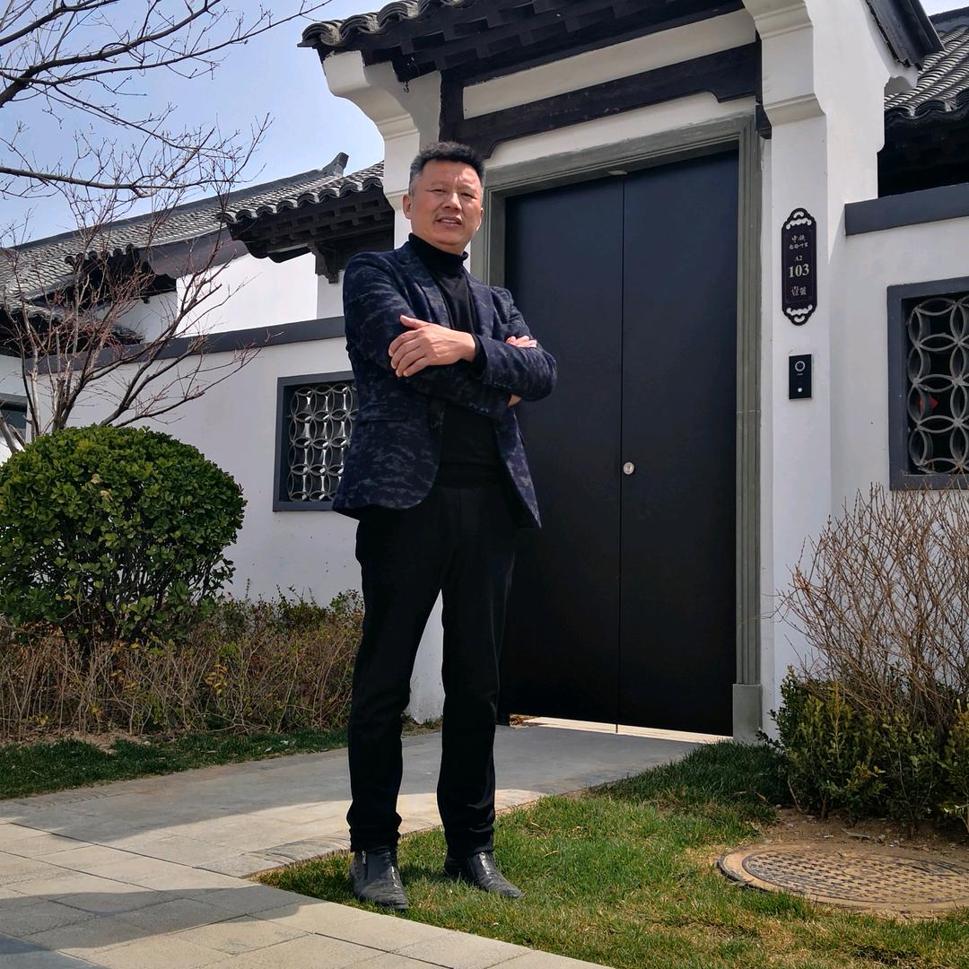 阿俐黑金沙建材