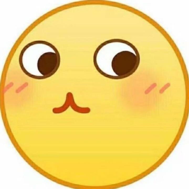 人菜瘾大脾气差！