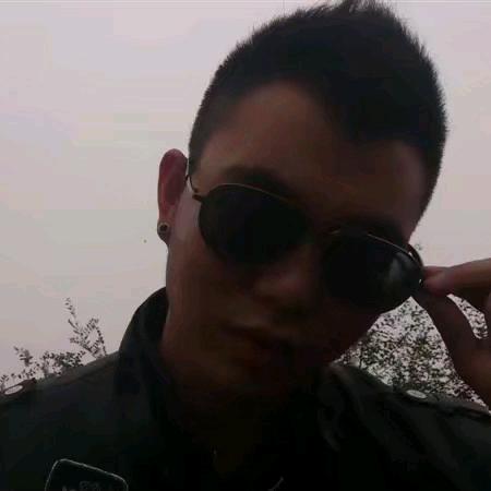 👑 小阿元