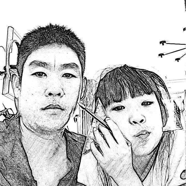 装修崔队长.璞琢设计施工