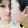 之后-
