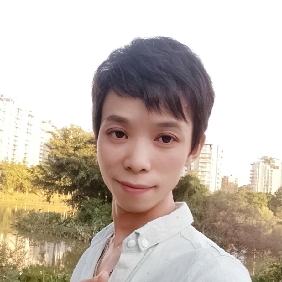 佛山纯手工卷凉皮，肉夹馍（小彬哥）