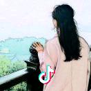 二蛋